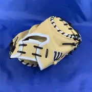 Wilson A2000 DPCM33 (33") Catcher's Mitt (WBW10011533)