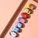 BT21 Galaxy Buds Case耳機保護殼[現貨供應]