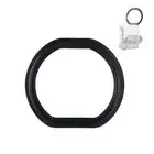 KLS for dyson v7/V8 SV10 SV11 Bin Assembly / Dirt Cup motorhead Vacuum cleane...