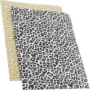 SHERCHPRY 40 Sheets Bulk Wrapping Paper Multi Use Craft Tissue Paper for Fruit Clothing Shoe Present Wrapping for DIY Arts Crafts
