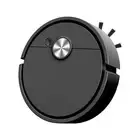 Electric Mopping Robot Automatic Sweeping Powerful 300pa Suction Vacuum Cleaner