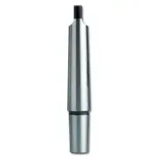 Maxigear Drill Chuck Arbor Round Shank To DIN Taper