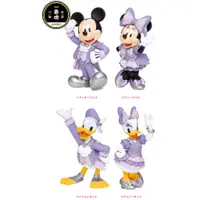 在飛比找蝦皮購物優惠-[日本一番賞]快樂賞 Disney100 迪士尼100週年 