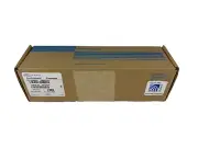 Pall Centramate Cassette New in Box OS005C11P2