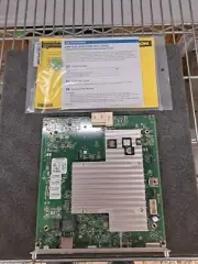 New, Crestron, DM-NVX-E30C, NVX 4K60 4:4:4 HDR Network AV Encoder Card