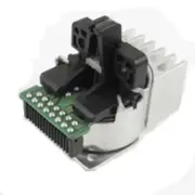 New Printhead For Epson TM-U220PB TM-U220 M188B TM-U288B TM288D Thermal Printer
