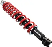 BELLIFFY Atv Shock Absorber Shocks Absorber Portable Shocks Atv Shocking Reduce Device Atv Absorber Atv Accessories Atv Shocks Shocking Reducer for Motorbike Absorber Replacement