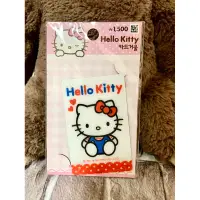 在飛比找蝦皮購物優惠-【三麗鷗 Hello Kitty】三麗鷗 Hello Kit