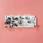 WPW10515058 W10515058 LED Light Assembly for Whirlpool Kenmore Maytag Fridges