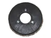 Polishing Brush Suitable For for RCM LB 83 - 5K-Borste