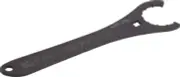 Bottom Bracket - RaceFace CINCH Wrench Bottom Bracket Tool - Bottom Bracket Tool