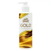 Wet Stuff Gold Water-Based Lubricant 270g