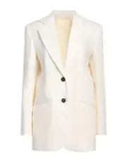 [DEL CORE] DEL CORE Blazers - Item 33000070