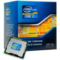 在飛比找蝦皮購物優惠-特價Intel® 正式版 i7-3770 2600 處理器 