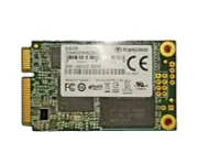 64GB SATAIII mSATA m.2 SSD for Laptops & Rebtech Mining Boards TS64GMSA230S