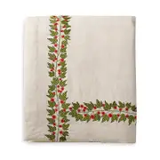 Ann Gish Tree Of Life Accent Throw