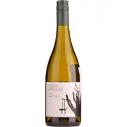 Foxeys Hangout Pinot Gris 750mL