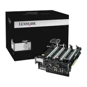 LEXMARK 700P Photoconductor Unit