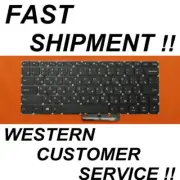 NEW Russian keyboard for Lenovo IdeaPad 510s-14IKB 310s-14ISK RU Клавиатура