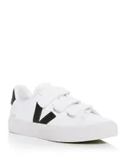 Veja Women's Recife Low Top Sneakers