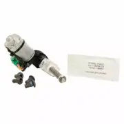 Genuine Ford Adjuster Motor L1MZ-3F840-C (for: Ford)