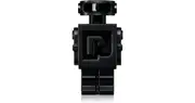 [Paco Rabanne] Rabanne Phantom Parfum perfume for men 150 ml