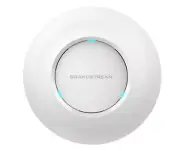 Grandstream GWN7630 Wi-Fi access point