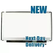 FOR ACER ASPIRE 4810T 14" New Laptop Screen