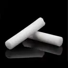 5pcs Car Air Freshener Replacement Car Perfume Car Solid Freshener Purifier IA