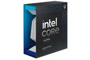 Intel Core Ultra 9 Processor 285K LGA1851 (36M Cache, up to 5.70 GHz)