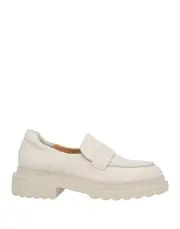 [POMME D'OR] POMME D'OR Loafers - Item 17752139