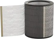 Winix Zero 360 5-Stage Air Purifier All in One Filter
