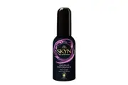 Skyn Maxium Performance Lubricant 80ml