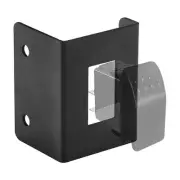 3014188 Rocker Switch Mounting Bracket for 12 Volt Double Momentary Switch