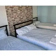 Nuns Moor Apartment, Fully Equipped Kitchen And Free Parking