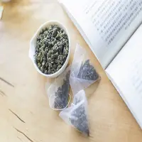 在飛比找蝦皮商城優惠-雋美佳 立體茶包-梨山烏龍 阿里山烏龍 金萱烏龍 高山烏龍 