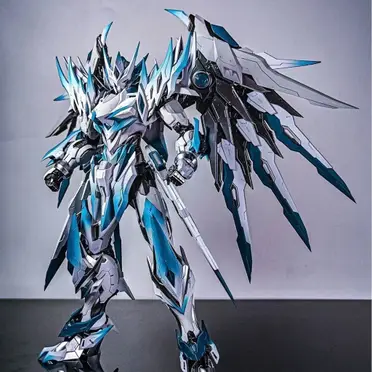 魔動核 「呂布」 摩動核呂布的價格推薦- 2025年09月|