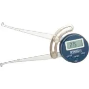 Fowler 54-554-730-0 6""/150mm Inside Digital Spring Caliper Fowler 54-554-730-0