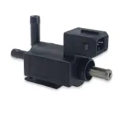 Solenoid Boost Control Valve Car Accessory For Polaris RZR XP/XP4 16-21 4011285