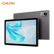 CHUWI Hi10XPro WiFi Android 13 Tablet 10.1 Inch WiFi 6 4GB+128GB 6000mAh Gifts
