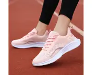 Fashionable new style women's sports shoes, casual shoes, comfortable women's travel shoes