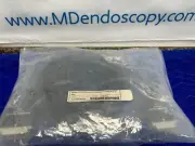 Olympus MAJ-1141 SYSTEM INTERFACE CABLE F/ ENDOALPHA, OEM & NEW!!!