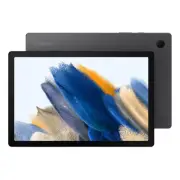 Samsung Galaxy Tab A8 4G (10.5'', 64GB/4GB, SM-X205NZAEXSA) - Grey
