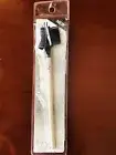 ELF Brow Comb and Brush #1807 e.l.f.Brow Shape Softens Hair.