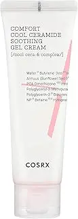 [COSRX] Balancium Comfort Cool Ceramide Soothing Gel Cream 85ml