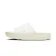 NIKE 男款 拖鞋 NIKE CALM SLIDE -FD4116100