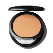 M.A.C Studio Fix Powder Plus Foundation 15g, C6