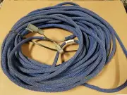 ESW Cleantech Extension, T1/T2, 50ft - CUE27250
