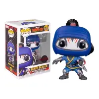 在飛比找蝦皮商城優惠-FUNKO POP 853 電影系列 漫威 尚氣與十環傳奇 