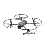 4pcs Propeller Protection Ring Blade Protector Drones for Mavic 3/Mavic 3 Pro